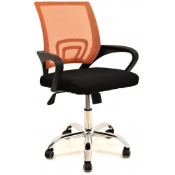 FISS NEW (M) office chair,...
