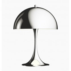 VEYPA table lamp, metal,...