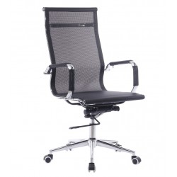 ODESA office chair, high,...