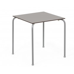 FERAY table, stackable,...