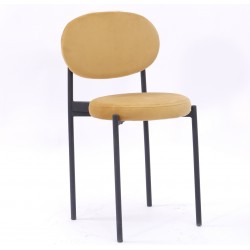 KEOPS chair, metal,...