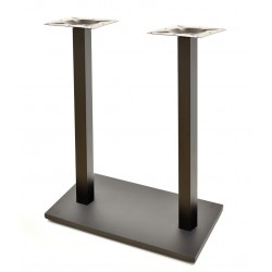 BEVERLY Table base, high,...