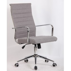 IOWA office chair, high,...