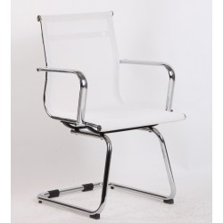 MAX NEW fixed office chair,...