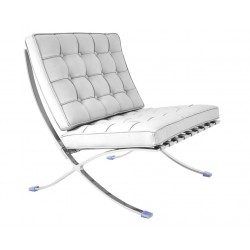 BARNA (T) chair, design,...