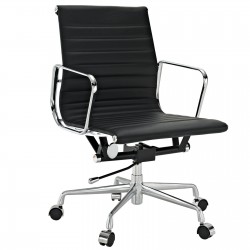 EA48M office chair, swivel,...