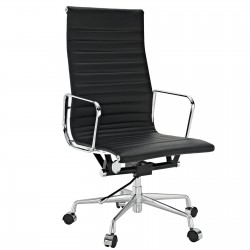 EA48A office chair, high,...
