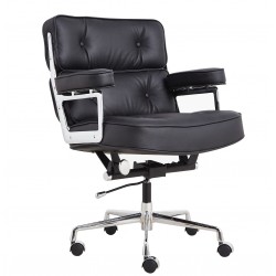 EA20M office chair, swivel,...
