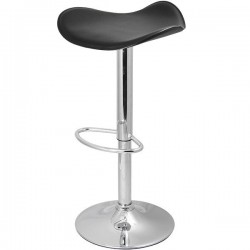 SAMBA (M) bar stool,...