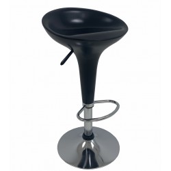 AUSTIN (M) bar stool,...