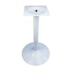 CRISS Table, base 73 cms,...