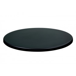 Table top Werzalit SM,...