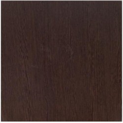 Table top Werzalit SM,...