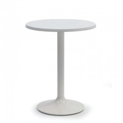 CRISS Table, base 73 cms,...