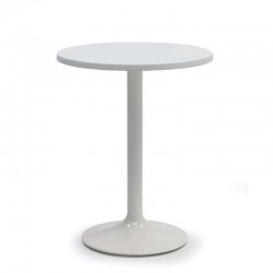 Mesa CRISS, base de 73 cms...