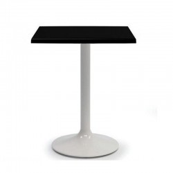 CRISS Table, base 73 cms,...