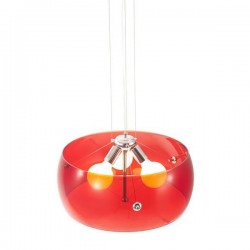 TITAN pendant lamp, design,...