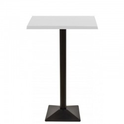 SOHO Table, high, black,...