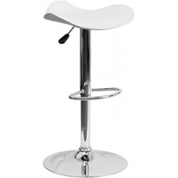 SAMBA (M) bar stool,...