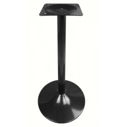 CRISS Table base, high,...