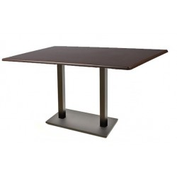 BEVERLY Table, black,...