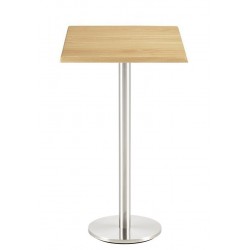 BENAGIL Table, high,...