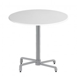 BAHIA table, folding,...