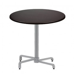 BAHIA table, folding,...