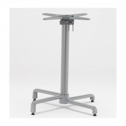 BAHIA table, folding,...