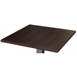 Table top WOOD-80C, beech...