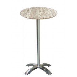 MILAN table, high,...