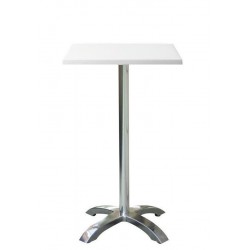 MILAN table, high,...