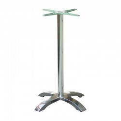 MILAN table, high,...