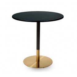VERSALLES NEW Table, gold...