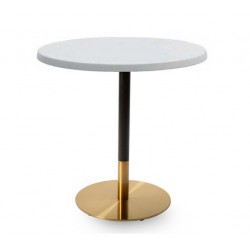 VERSALLES NEW Table, gold...