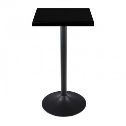 CRISS High table, base 110...