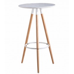 OTILIA NEW table, high,...