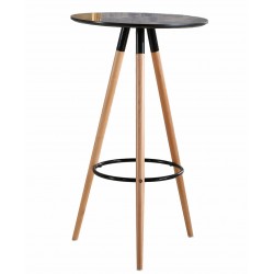 OTILIA NEW table, high,...