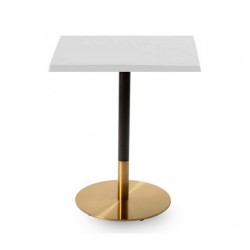 VERSALLES NEW Table, gold...