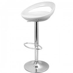 FLIT (M) bar stool,...