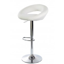 LUXUS NEW (M) bar stool,...