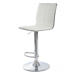 CUBUS (M) bar stool,...