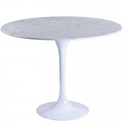 TUL table, fiberglass,...