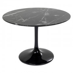 TUL table, fiberglass,...