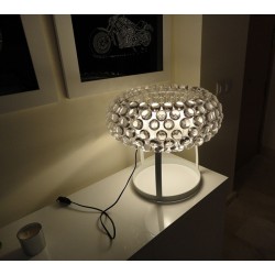 ITALICA 50 table lamp,...