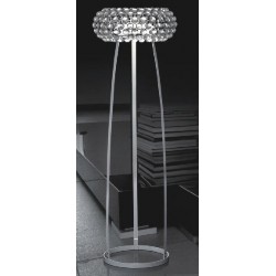 ITALICA floor lamp, design,...
