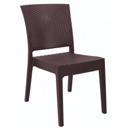 LIDO chair, stackable,...