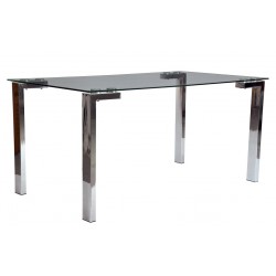 LAINEY 140 (M) table,...