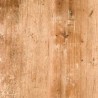 Tablero de mesa Werzalit-SM, FINDUS 295, 80 x 80 cms*