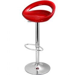 FLIT (L) bar stool,...